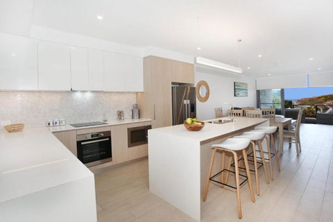 Drift Apartments Unit 406 - Australian Directory 4