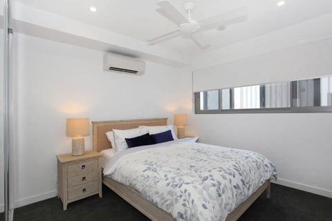 Drift Apartments Unit 406 - Australian Directory 3