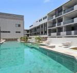 Drift Apartments Unit 406 - Australian Directory
