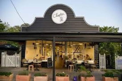 Stylish 3BD Family Home In Leafy Paddington - Australian Directory 6