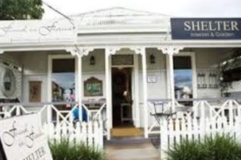 Stylish 3BD Family Home In Leafy Paddington - Australian Directory 3