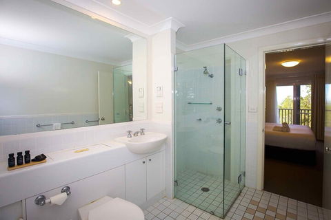 Villa Boronia - Australian Directory 4