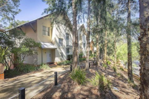 Villa Boronia - Australian Directory 0