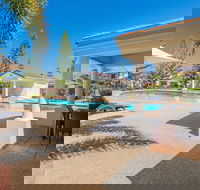 Beachside 2 - Australian Directory
