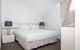 Stylish Executive Apartment With Balcony - thumb 3