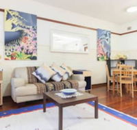 B4 Apartment close to Perth UWA - Australian Directory