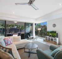 Peregian On The Beach Unit 3 - Australian Directory