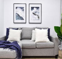 Bondi Beach Pad - Australian Directory