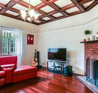 Quiet 3 Bedroom House in Albion With Parking - Australian Directory