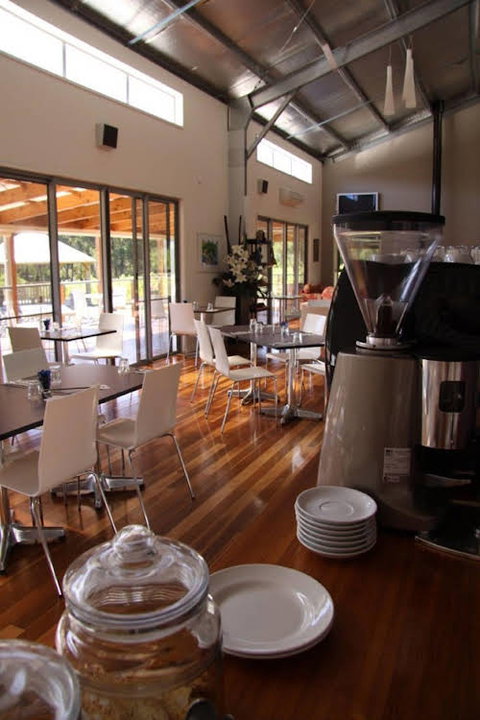 Otway Estate - Australian Directory 0