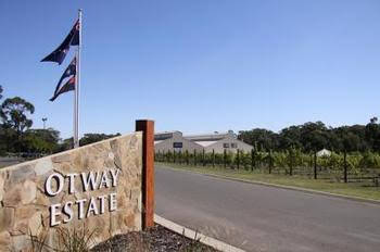 Otway Estate - Australian Directory 1