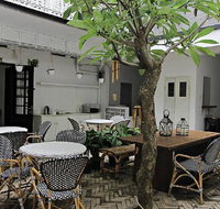 Booleroo View Bed  Breakfast - Australian Directory