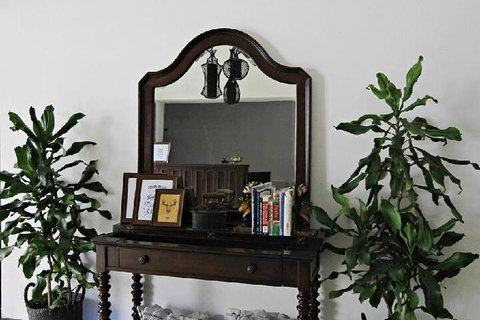 Booleroo View Bed & Breakfast - Australian Directory 1