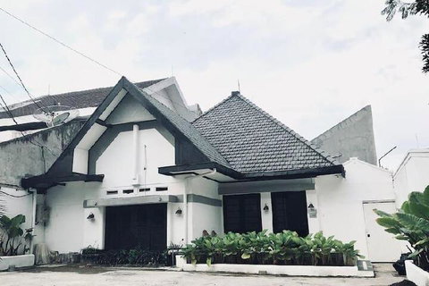 Booleroo View Bed & Breakfast - Australian Directory 6