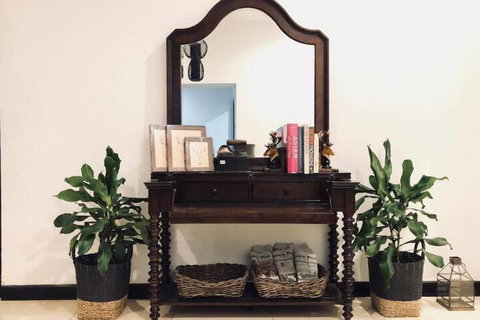 Booleroo View Bed & Breakfast - Australian Directory 4