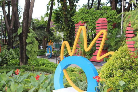 Booleroo View Bed & Breakfast - Australian Directory 3