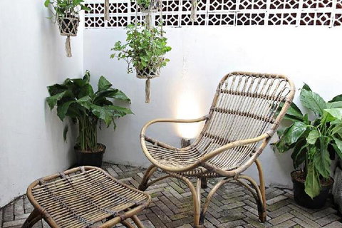 Booleroo View Bed & Breakfast - Australian Directory 5