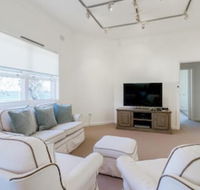 Bondi Beachfront I719 - Australian Directory