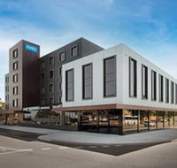 Mantra Traralgon - Australian Directory