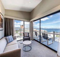 Vibe Hotel Hobart - Australian Directory