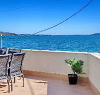3 Bedroom Apartment Bayview Towers Unit 1 - Australian Directory