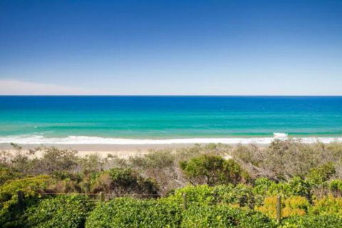 4 Belmore Terrace - Australian Directory 2