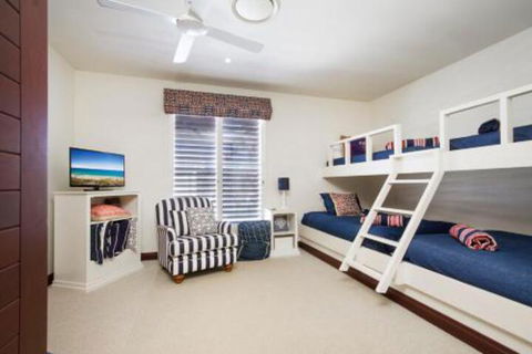 4 Belmore Terrace - Australian Directory 0