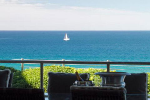 4 Belmore Terrace - Australian Directory 6