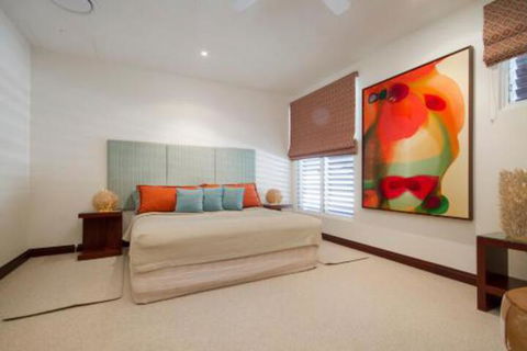 4 Belmore Terrace - Australian Directory 5