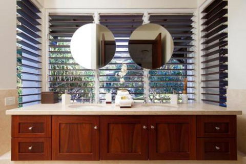 4 Belmore Terrace - Australian Directory 3
