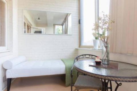 Broadway Apartments - Australian Directory 7