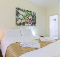 Broadway Apartments - Australian Directory
