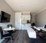 City Centre Motel Hotel - Australian Directory
