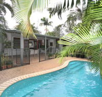 1 / 121 Park Crescent Coolum Beach - Australian Directory