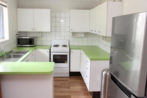 Coolum Classic Beach Shack Pet Friendly - Australian Directory 4
