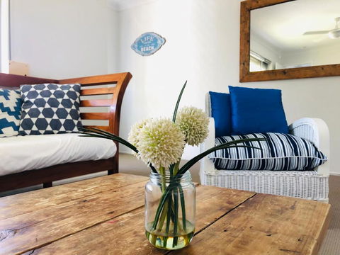 Coolum Classic Beach Shack Pet Friendly - Australian Directory 5