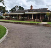 Appin Homestay B  B - Australian Directory