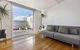 Fabulous Fitzroy Converted Warehouse - thumb 0