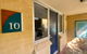 Harbour View Apartment 2BR Magical Water Views - thumb 5