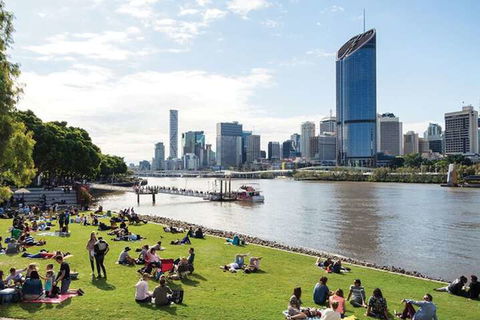 3 Bedroom Character Home Near CBD - Australian Directory 3