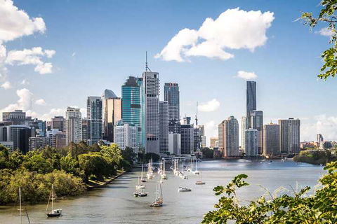 3 Bedroom Character Home Near CBD - Australian Directory 4
