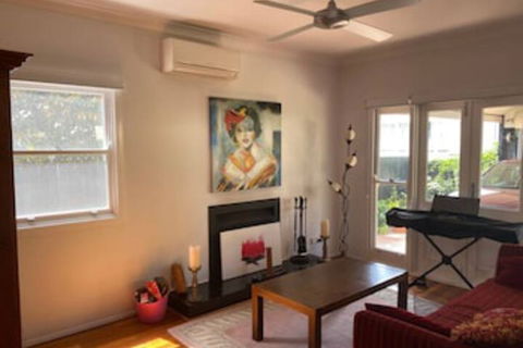 3 Bedroom Character Home Near CBD - Australian Directory 0