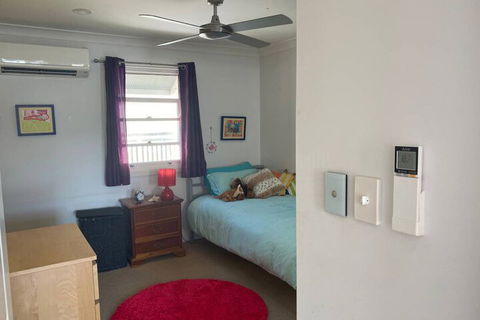3 Bedroom Character Home Near CBD - Australian Directory 6