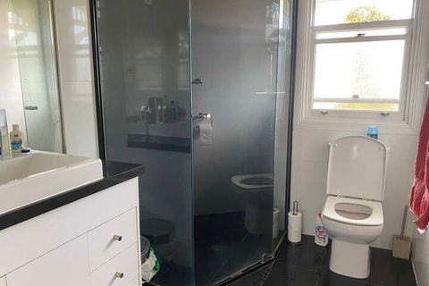 3 Bedroom Character Home Near CBD - Australian Directory 5