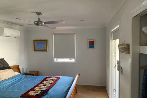 3 Bedroom Character Home Near CBD - Australian Directory 7