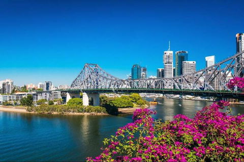 3 Bedroom Character Home Near CBD - Australian Directory 2