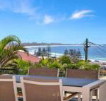 Seaview Beach House by Corporate Boardies - Australian Directory