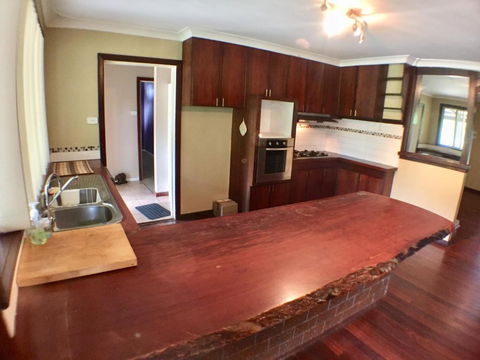 Vasse Cottage - Australian Directory 5