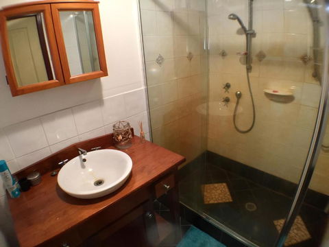 Vasse Cottage - Australian Directory 6