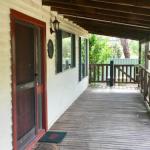 Vasse Cottage - Australian Directory 0